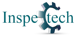 inspectech-logo-home.png